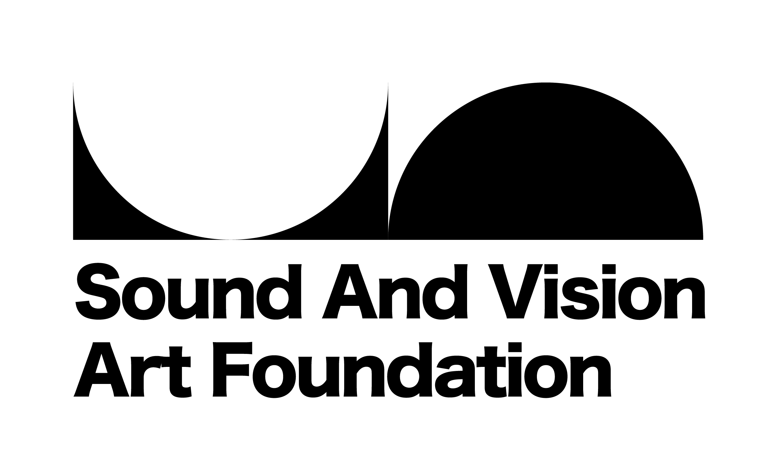 Sound And Vision Art Foundation